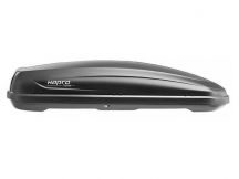 hapro-traxer-66-antraciet